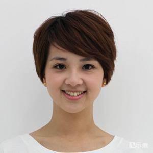 魏晖倪