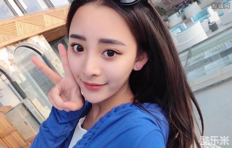 刘芷微