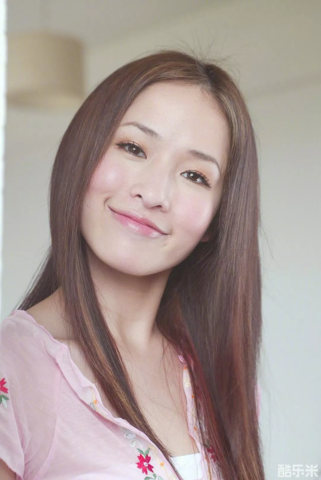 萧亚轩