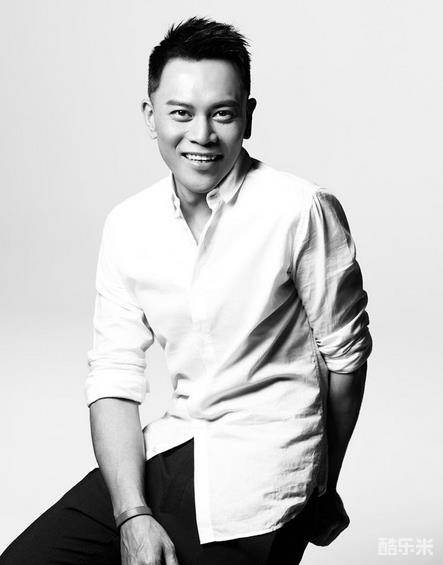 李天翔