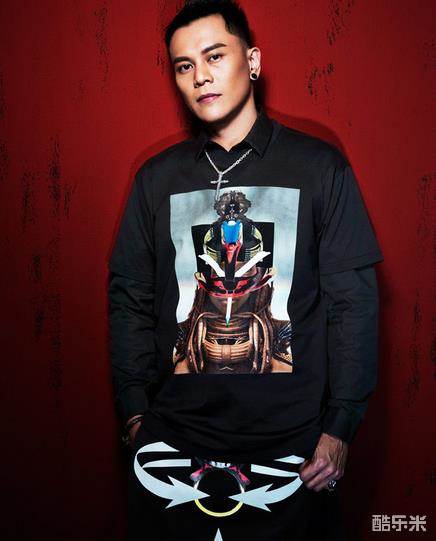 李天翔