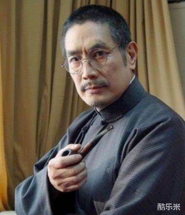 林迪安