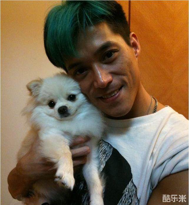 洪智杰