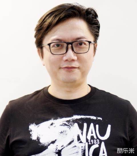 叶清