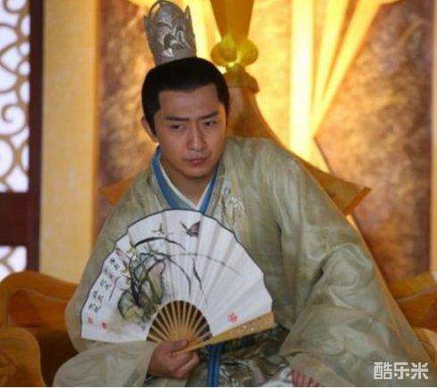 苗驰