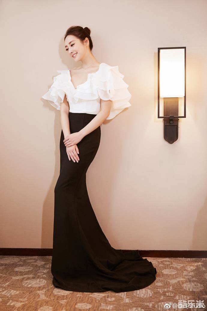 李纯