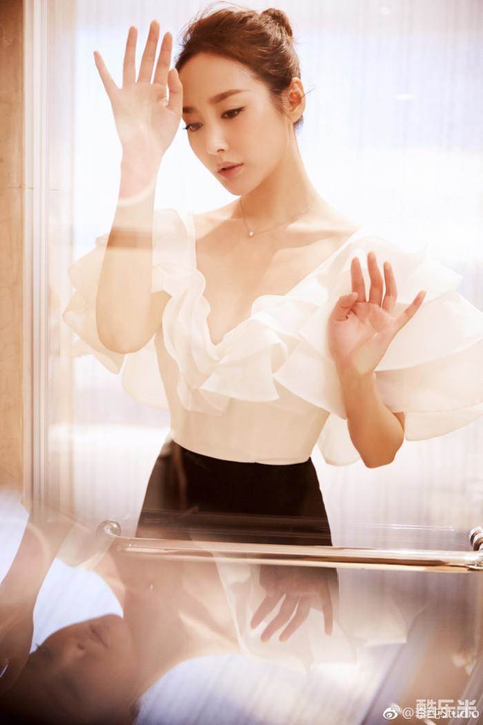 李纯