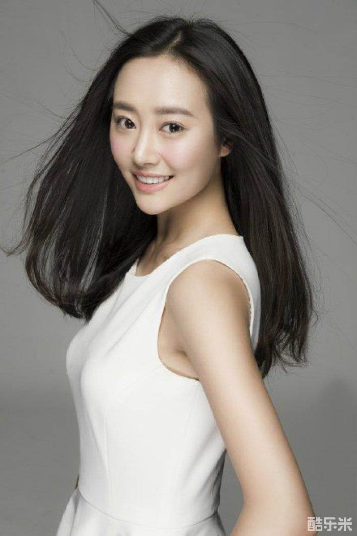 李纯