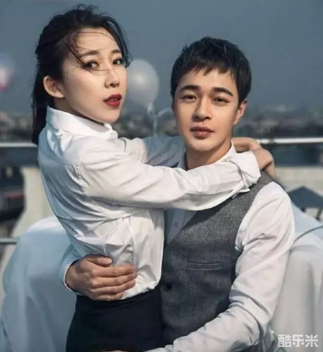 董春辉