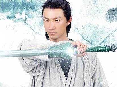 江明洋