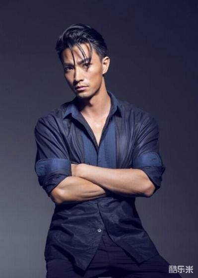 江明洋
