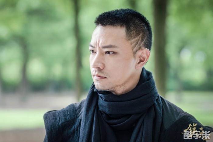 江明洋