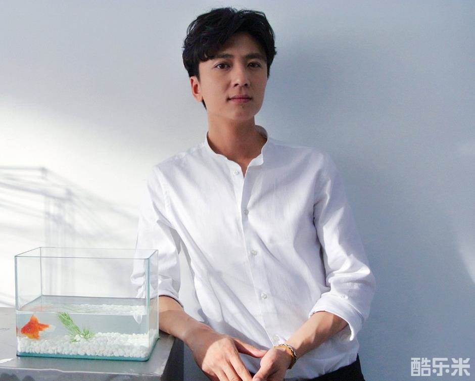 高一清