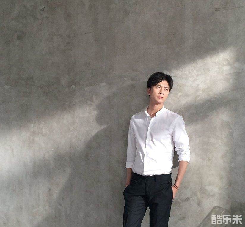 高一清