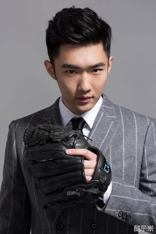 杜哲宇