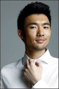 杜哲宇