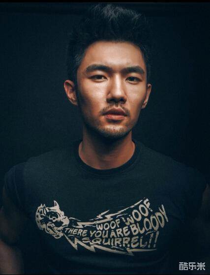 杜哲宇
