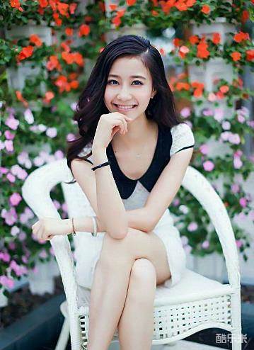 李茜