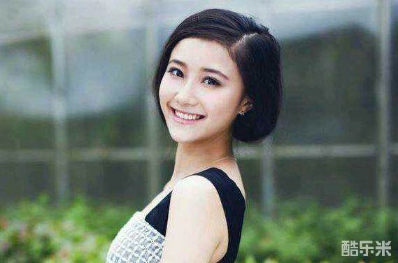 李茜