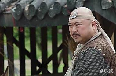 林以政
