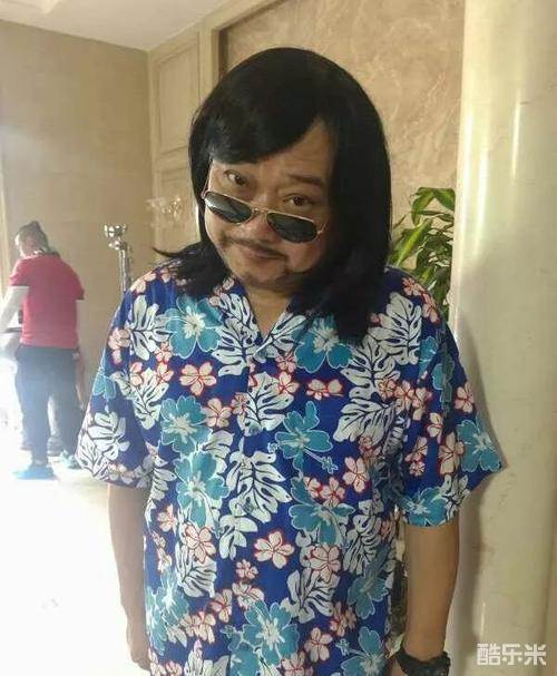 林以政