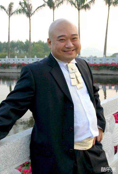 林以政