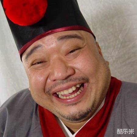林以政