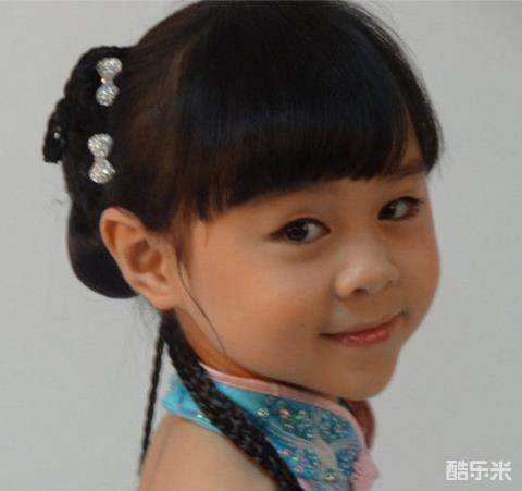 张雅涵