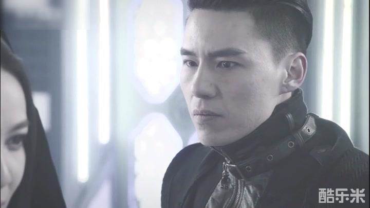 王修泽