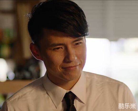 王修泽