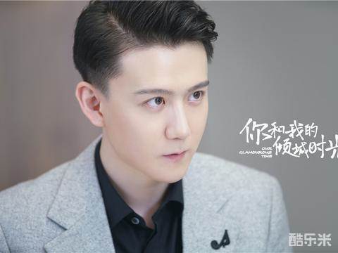 张正言