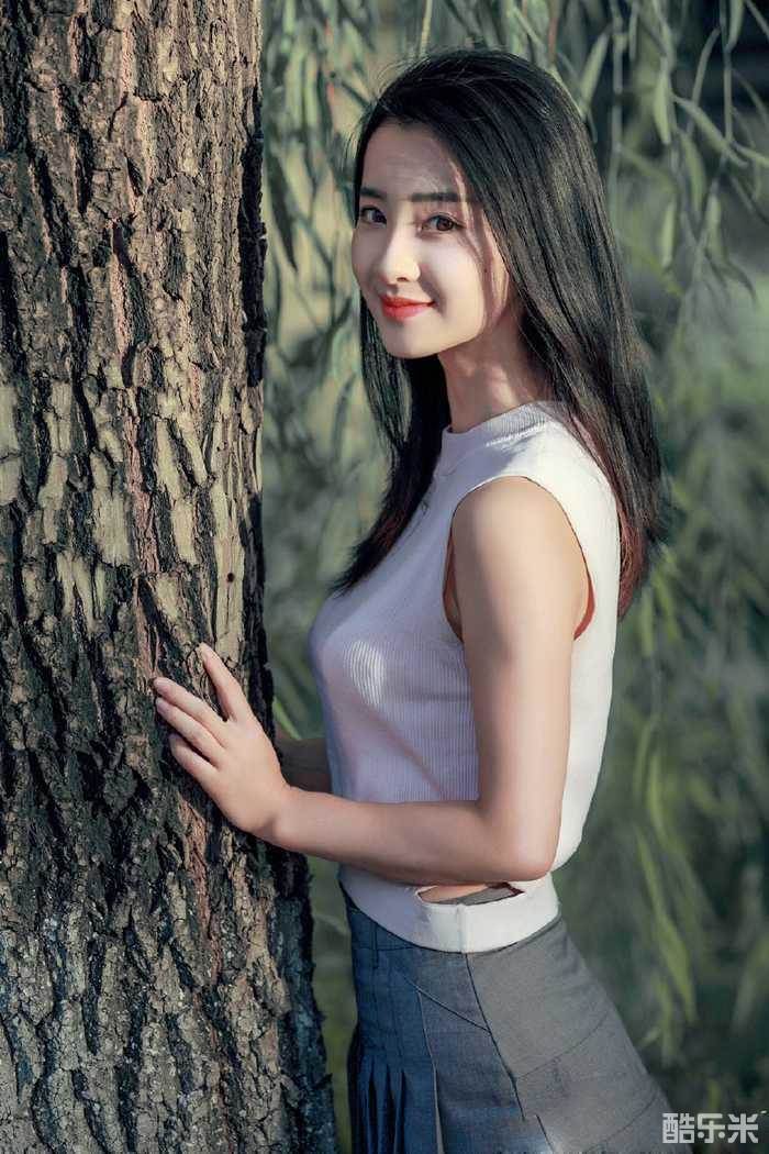 李可