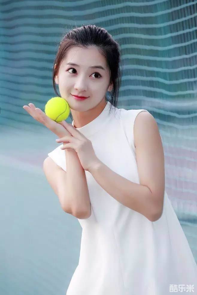 李可