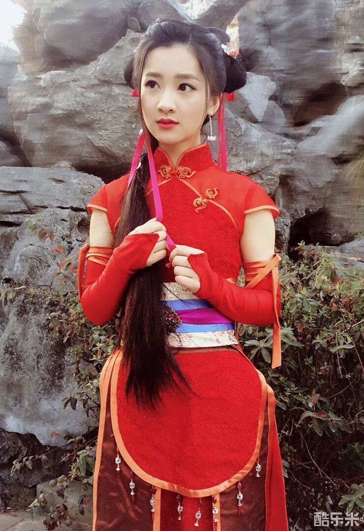 李可