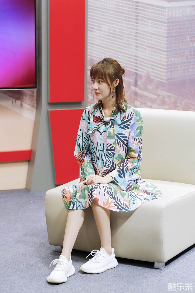 曹曦月
