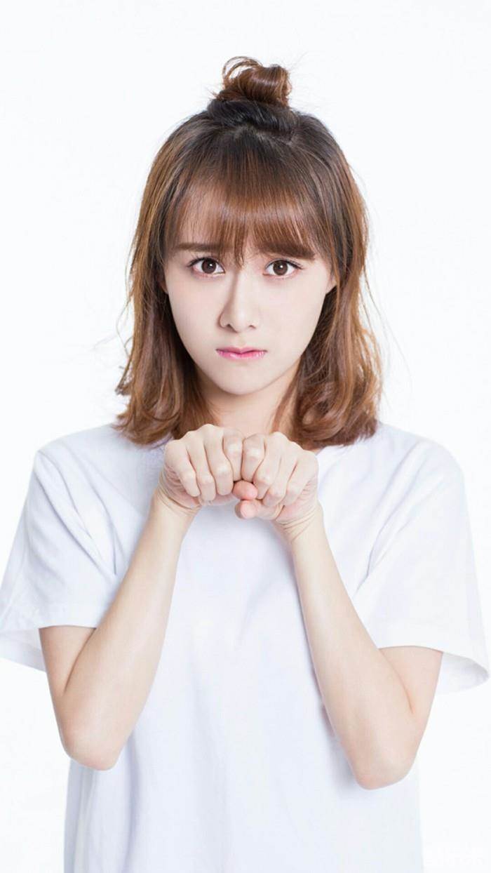 曹曦月