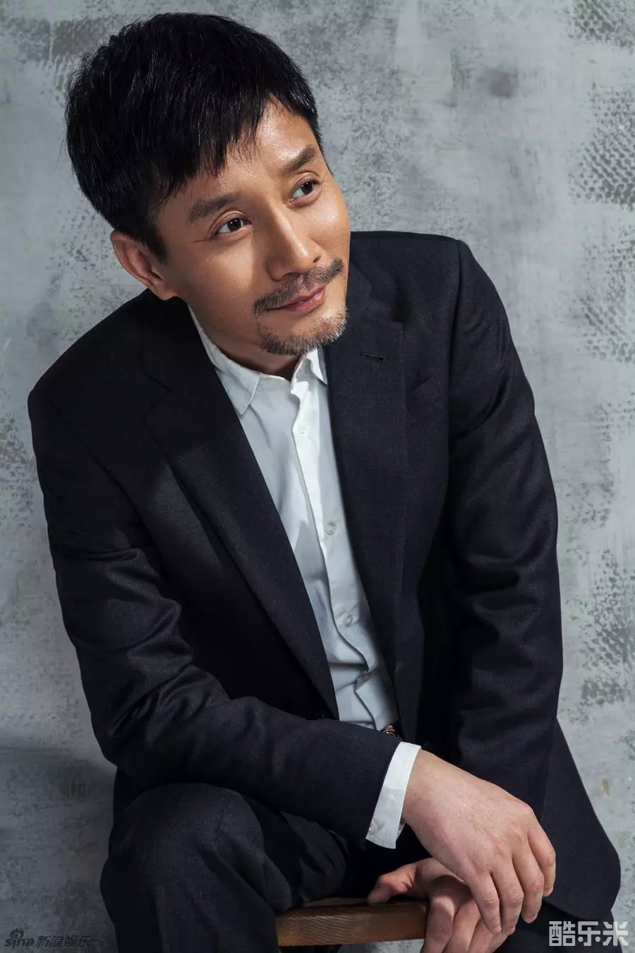 田小洁