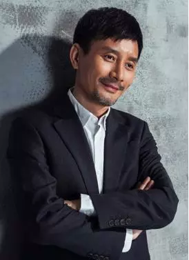 田小洁