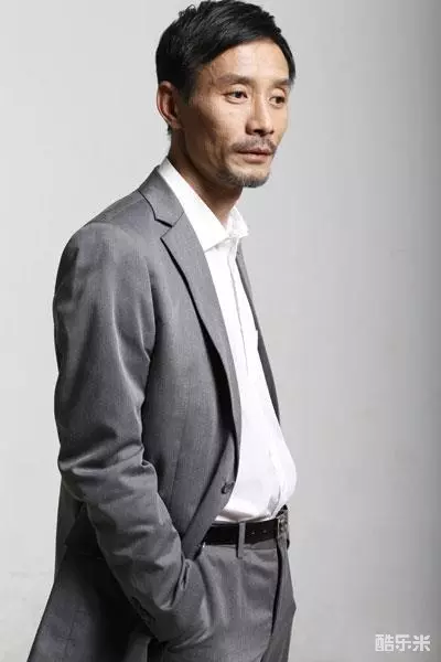 田小洁