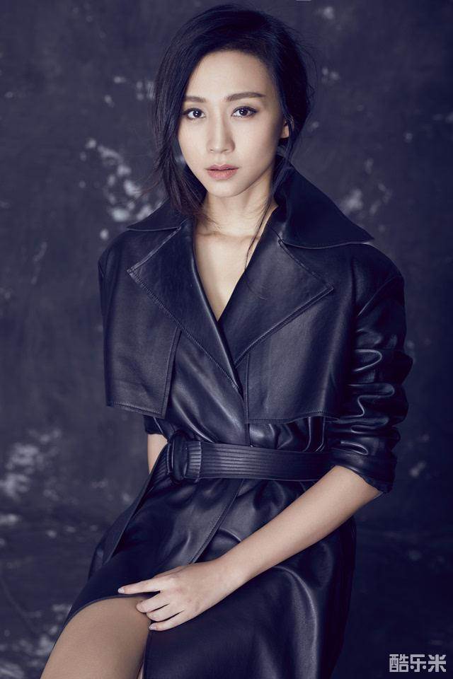 丁子玲