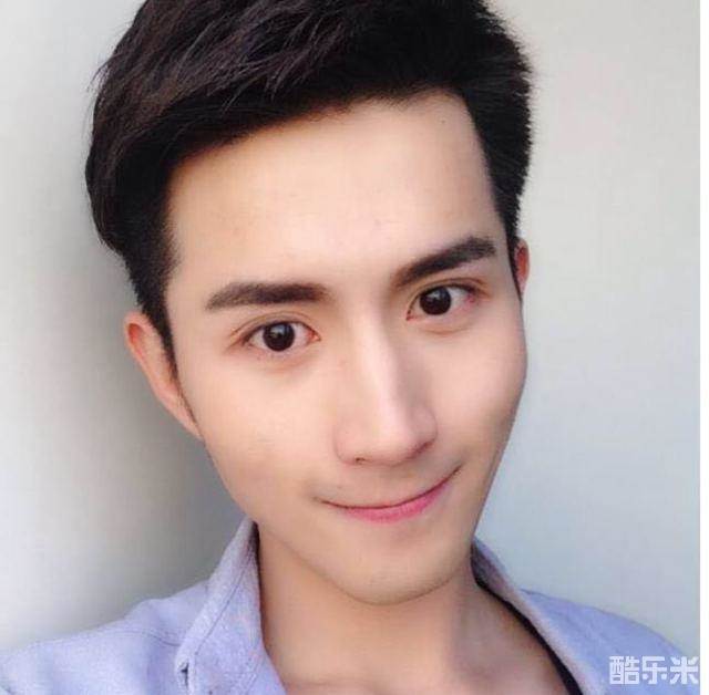 陈思瀚