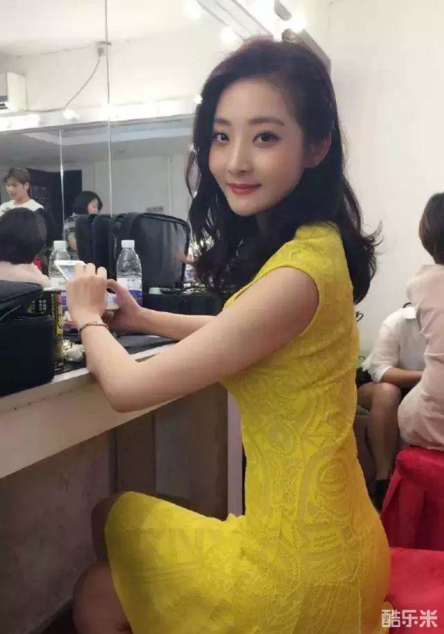 苑子艺