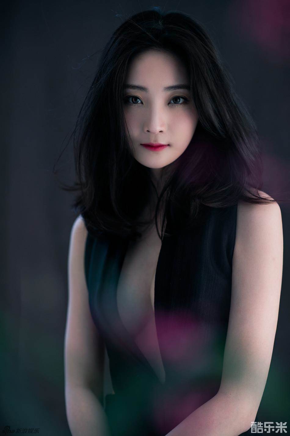 苑子艺
