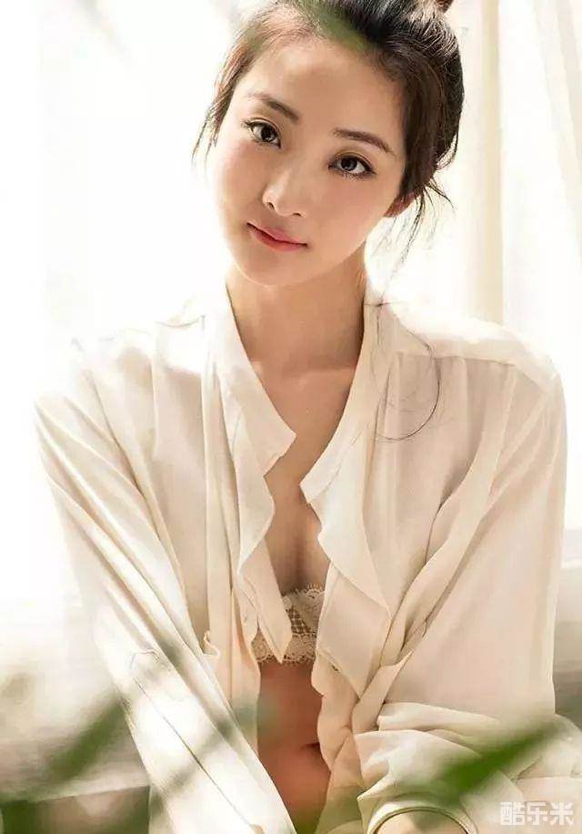 苑子艺