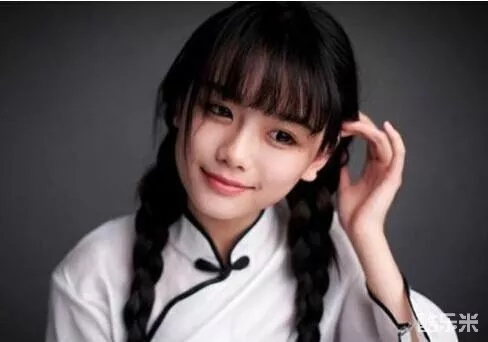 南笙