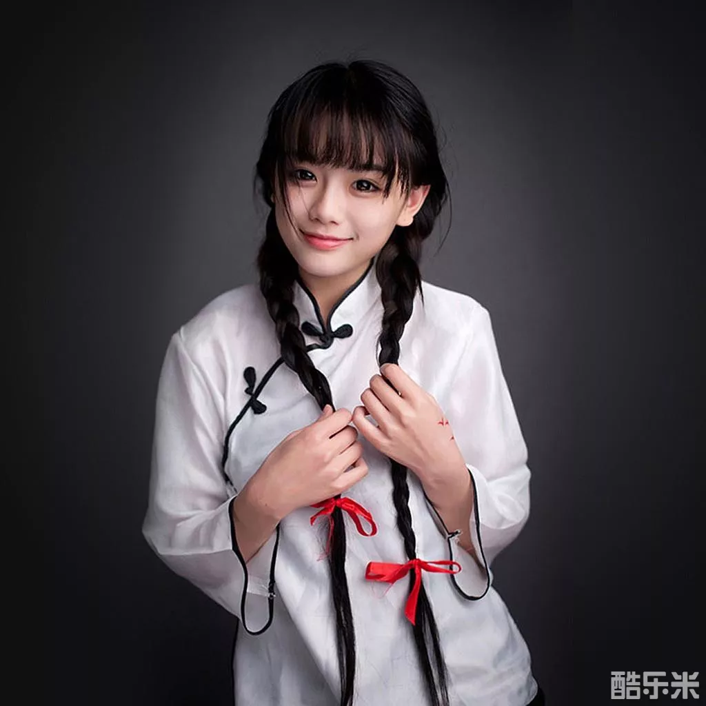 南笙