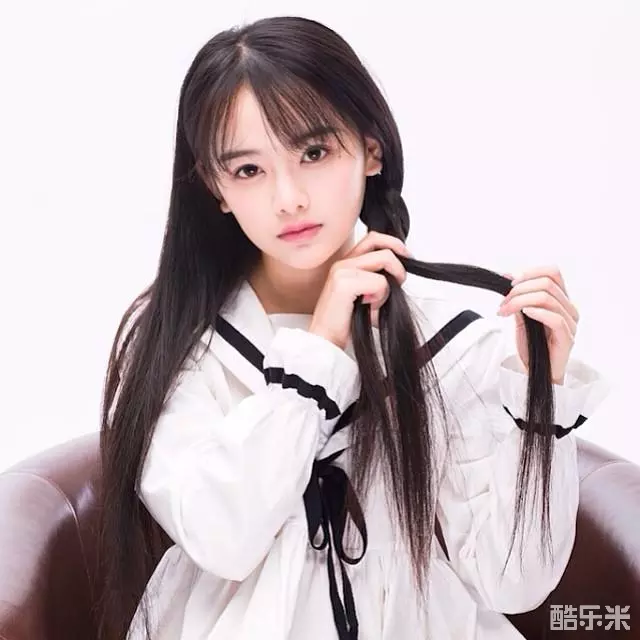 南笙