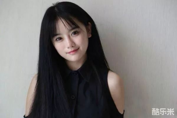 南笙