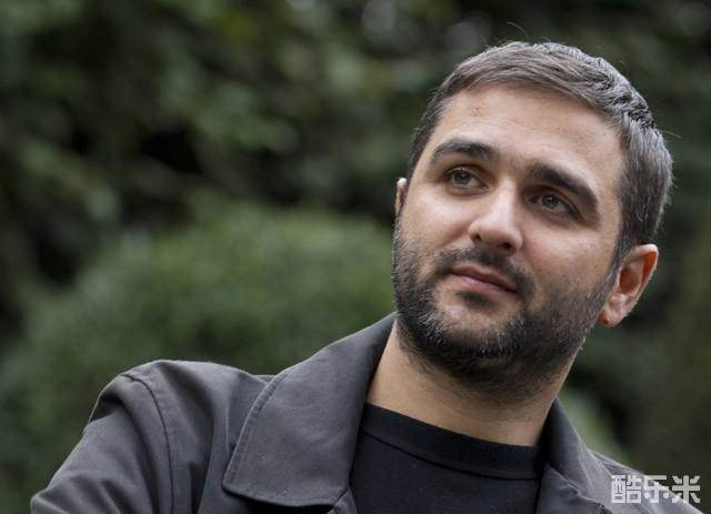 奥利维埃·纳卡什