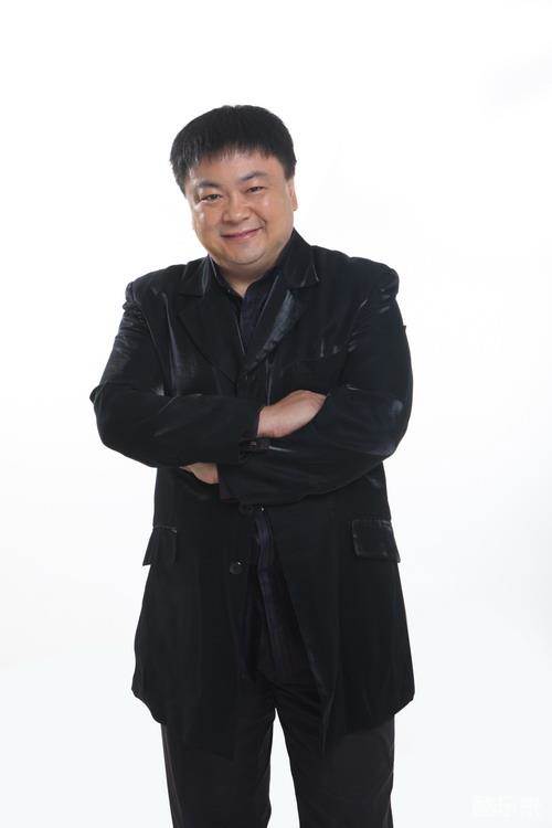 洪剑涛